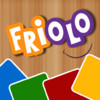 Friolo