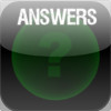 Answers (free)