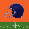 Denver Football: Live Radio, Live Scores and News