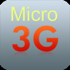 Micro3G