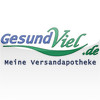 Gesundviel Versandapotheke