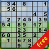 Sudoku XL Free