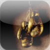 Elite Boxing Academy