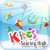 Kites