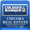 Coldwell Banker Chicora