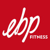 EBP Fitness