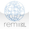 Remiix International Feel