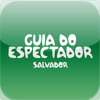 Guia do Espectador - Salvador