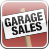 Pharos Tribune Garage Sales