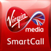 Virgin Media SmartCall