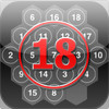 18 Puzzle FREE