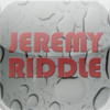 Jeremy Riddle