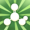 AminoBuddy - amino acids study guide - exam test prep flashcards