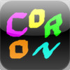 CORON