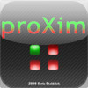 Proxim