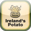 Ireland's Potato Singapore