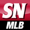 Sporting News Pro Baseball