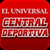 Central Deportiva