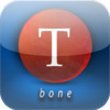 Tumorpedia Bone