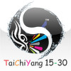 TaiChiYang1530