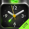 Alarm Clock Wake Up Time Lite -Alarm Clock, Alarm Clock Free, Alarm Clock Sounds, Wake Up Alarm