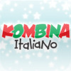 Kombina Italiano