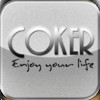 COKER