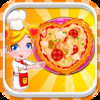 Pizza Maker, Play Cooking Game