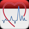 MyCardioApp