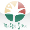 Massa Fina