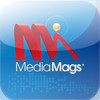 MediaMags