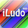 iLudo: HD