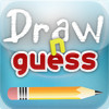 iDraw and Share