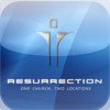 Resurrection Ministries