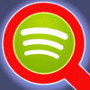 SpotiSearch Premium for Spotify Premium