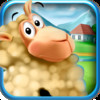 Sheep Runner