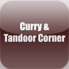 Curry & Tandoor Corner