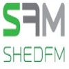 SHED FM App