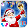 Christmas Fun - All In One Holiday Spirit HD !