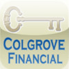 Colgrove Financial