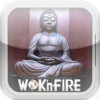 Wok'n Fire