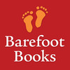 Barefoot Me Books