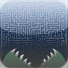 Maze Hunter