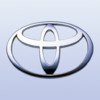 Toyota of Oxnard