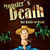 Monster's Death: BoH