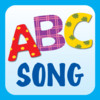 ABC Song