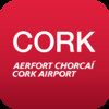 Cork Airport (Official)