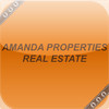 Amanda Properties