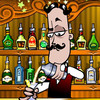 Bartender Legend - Mix Genius