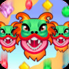 Dragon Slots Free Lucky Casino Spin to Win Jewel Fruit Machine